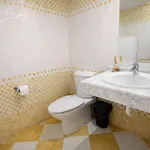 Penthouse Adelfas Del Mar-private Pool & Διαμέρισμα