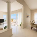 Penthouse Adelfas Del Mar-private Pool & Διαμέρισμα Μαρμπέλλα