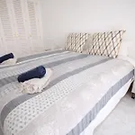 Διαμέρισμα Penthouse Adelfas Del Mar-private Pool &