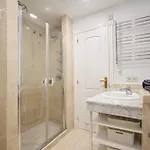 Penthouse Adelfas Del Mar-private Pool & Διαμέρισμα *