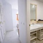 Penthouse Adelfas Del Mar-private Pool & Διαμέρισμα *