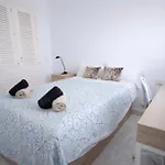 Διαμέρισμα Penthouse Adelfas Del Mar-private Pool &