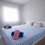Διαμέρισμα Penthouse Adelfas Del Mar-private Pool & Μαρμπέλλα